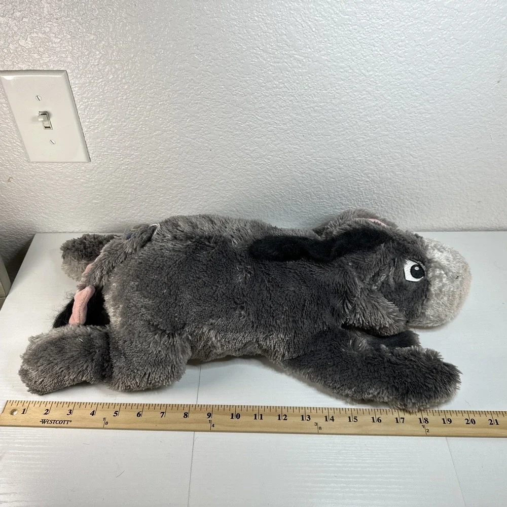 Disneyland Walt Disney World EEYORE 21